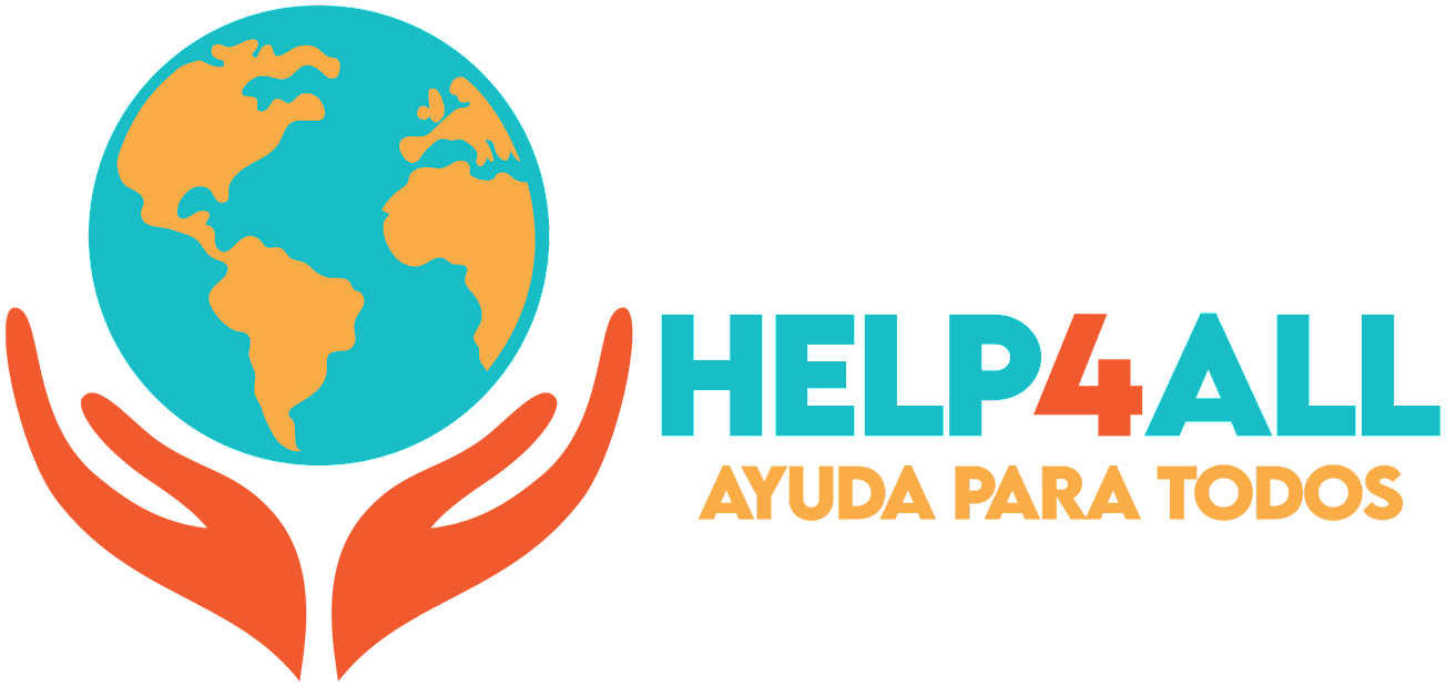 Help 4 All